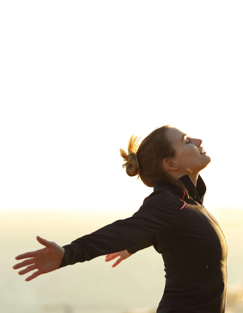 aba-ademwerk-zorgprofessional-12-daagse-opleiding