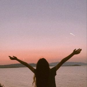 Catering (module 4 en 5 samen - niet residentieel)