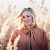 mirjam-kuipers mirjam-kuipers